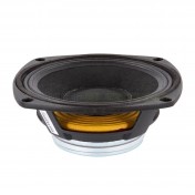 Celestion NTR06-1705B